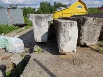Забрався у місці відпочинку сучасної молоді відпочинку