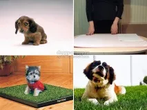 туалет