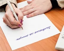 Трудове право на відпустку – консультації юристів консультації