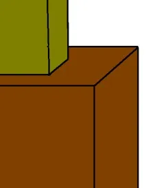 Т Таракан живе за грубкою То-то тепле містечко - Картинка 178153-36 то-то