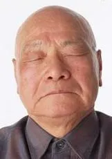 зміцнення