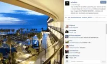 Успішний конкурс у Instagram, як зробити, «Лайкні», «Лайкні» успішний
