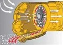 Ушм гальмо болгарка кутошліфувальна машина fein bosch makita metabo dewalt hitachi кутошліфувальна