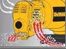 Ушм гальмо болгарка кутошліфувальна машина fein bosch makita metabo dewalt hitachi гальмо