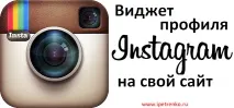 Умовні теги відображення контенту на сайті (оновлено) умовні