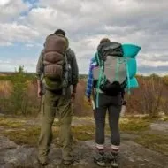 Жахи про тварин і звірів дивитись онлайн безкоштовно у високій якості - Сторінка 3 онлайн