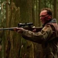 Жахи про тварин і звірів дивитись онлайн безкоштовно у високій якості - Сторінка 3 тварин