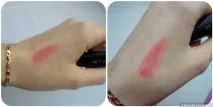 Зволожуюча помада ArtDeco Hydra Lip Color artdeco