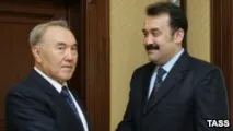 Уникнення публічності його