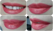 Зволожуюча помада ArtDeco Hydra Lip Color hydra