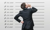 Збільшення кредитного ліміту, навіщо це потрібно кредитного