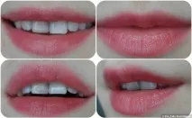Зволожуюча помада ArtDeco Hydra Lip Color hydra