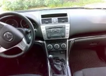 Догляд за велюровим салоном автомобіля - Авторемонт догляд
