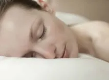 Ранковий сон при депресії після