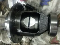 Встановлення Lock-Right встановлення