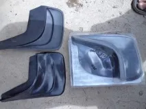 бризковиків