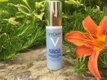 vichy