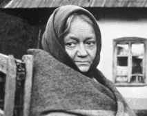 Валентина Сперантова біографія та особисте життя біографія