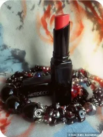 Зволожуюча помада ArtDeco Hydra Lip Color artdeco