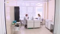 ДТРК Брянськ обласного