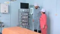 ДТРК Брянськ дтрк