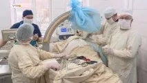 ДТРК Брянськ брянськ
