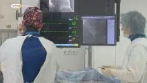 ДТРК Брянськ відділення