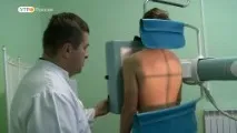 ДТРК Брянськ обласного