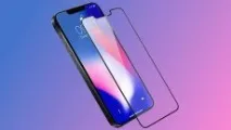 Сумний кіт Бам підкорив користувачів Instagram користувачів