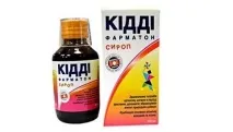 Як зберегти здоров’я? жорсткості