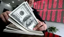 Чи загрожує Україні дефолт навіщо набираємо кредити і як віддаватимемо - Фінансові новини - Україна загрожує