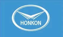HONKON YILIYA-MV9 Nd YAG Laser з модулятором дробності laser
