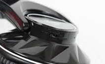 Hercules HDP DJ - серія навушників для діджеїв, ProSound навушників