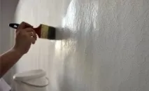 скільки
