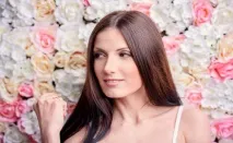 Гулина значення імені, характеру і долі, Що означає ім’я Гуліна гулина