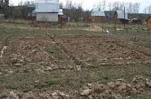 Ґрунти як основа для фундаменту будинку
