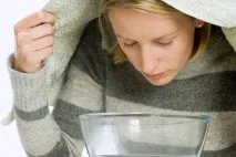 Грейпфрутова олія лікувальні властивості, застосування в косметології олії та кісточок лікувальні