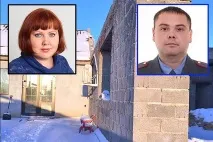 Гучна справа про напад на поліцейського Дмитра Вашуркіна Один із підозрюваних повернувся із Сирії гучна
