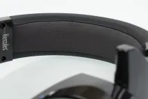 Hercules HDP DJ - серія навушників для діджеїв, ProSound діджеїв