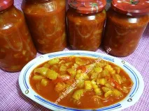 грибна