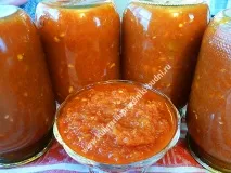 грибна