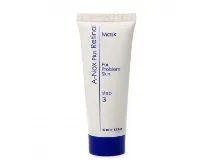 Holy Land A-NOX PLUS RETINOL Mask - Холі Ленд Маска 40мл ІЗРАЇЛЬ клас ЛЮКС holy