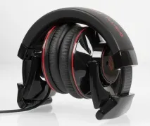 Hercules HDP DJ - серія навушників для діджеїв, ProSound hercules