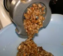 свіжих