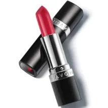 Губна помада Avon Ультра - «У надзвичайному захваті від BronzeTreasure, в глибокому страху від Latte помада