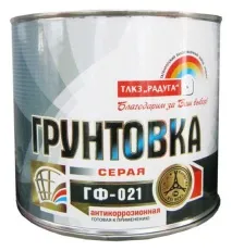Грунтовка для пластику опис складів для покращення адгезії опис