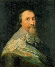 аксель
