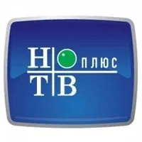 Вибираємо систему супутникового телебачення телебачення