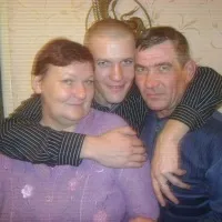Вечір у Тетяни день
