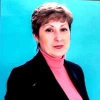 Вечір у Тетяни вечір